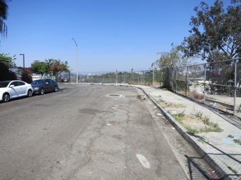 Enlarge photo 12