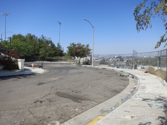 Enlarge photo 13