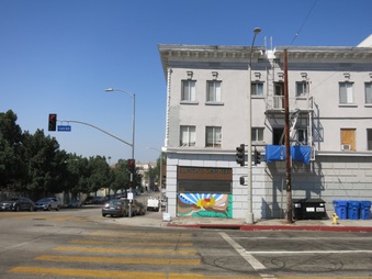 Enlarge photo 5