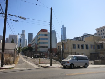 Enlarge photo 4