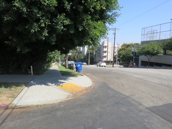 Enlarge photo 3