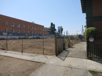 Enlarge photo 3