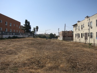 Enlarge photo 5
