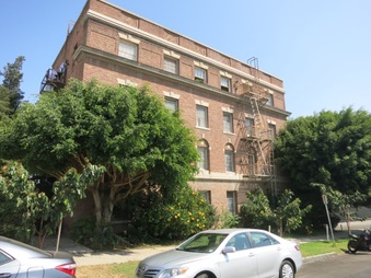 Enlarge photo 11