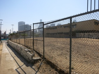 Enlarge photo 14