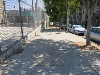 Enlarge photo 6