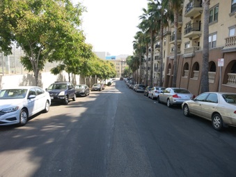 Enlarge photo 7