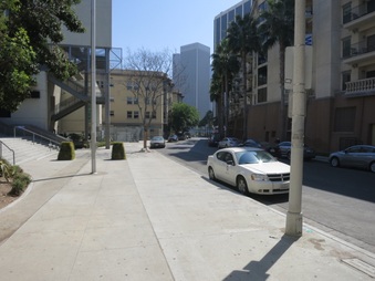 Enlarge photo 10