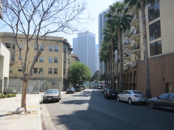 Enlarge photo 11