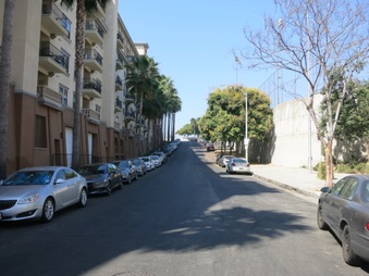 Enlarge photo 12