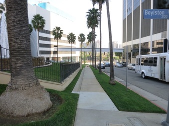 Enlarge photo 6