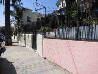 Enlarge photo 8