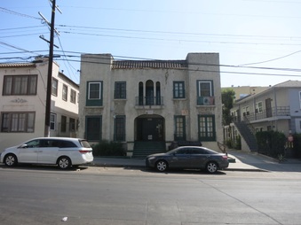 Enlarge photo 9