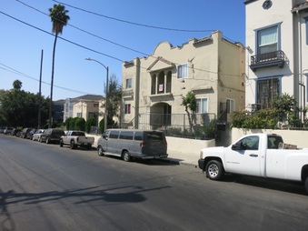 Enlarge photo 11