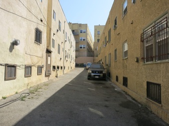 Enlarge photo 13