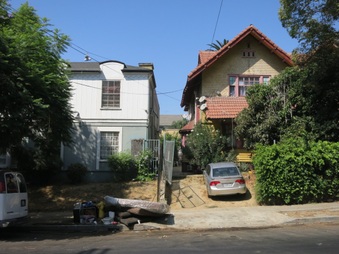 Enlarge photo 15