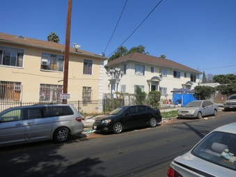 Enlarge photo 3