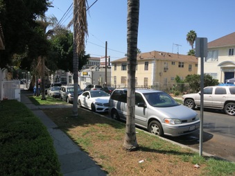 Enlarge photo 5