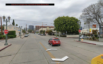 Enlarge photo 4