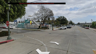 Enlarge photo 5