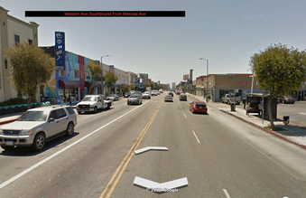 Enlarge photo 9