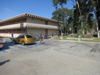 Enlarge photo 2