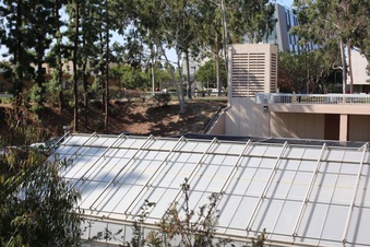 Enlarge photo 21