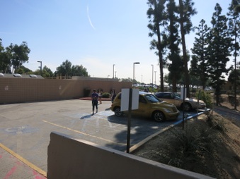 Enlarge photo 24