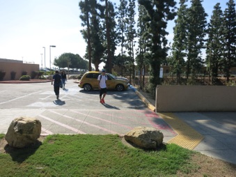Enlarge photo 25