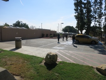 Enlarge photo 26