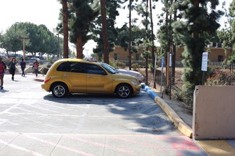 Enlarge photo 29