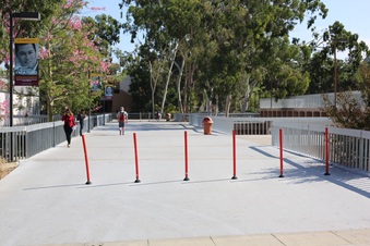 Enlarge photo 107