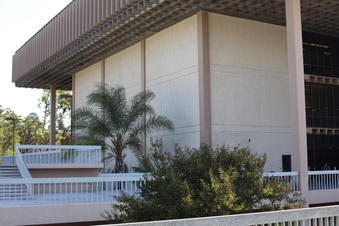 Enlarge photo 114