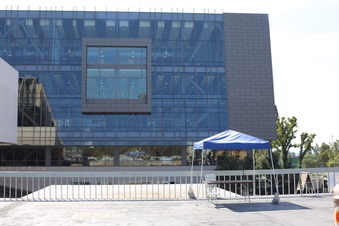 Enlarge photo 116