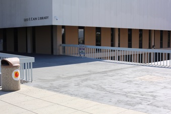Enlarge photo 118