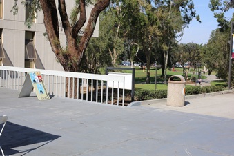 Enlarge photo 126