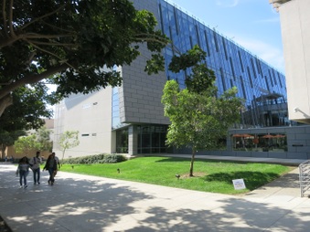 Enlarge photo 132