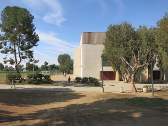 Enlarge photo 153