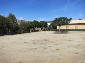 Enlarge photo 154