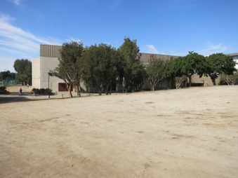 Enlarge photo 155