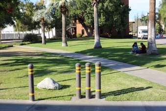 Enlarge photo 55