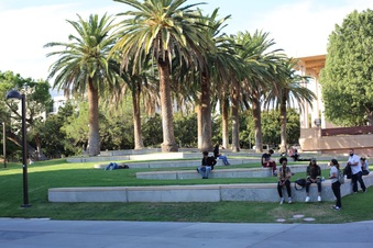 Enlarge photo 68