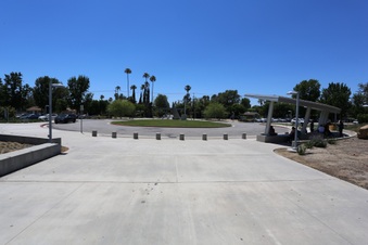 Enlarge photo 8