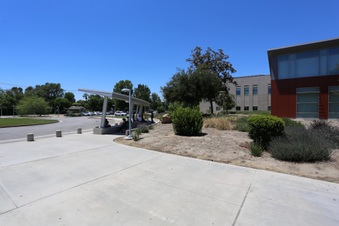 Enlarge photo 9