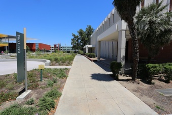 Enlarge photo 28