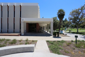 Enlarge photo 30