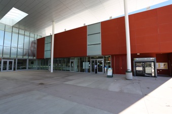 Enlarge photo 47