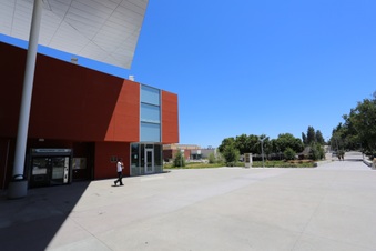 Enlarge photo 48