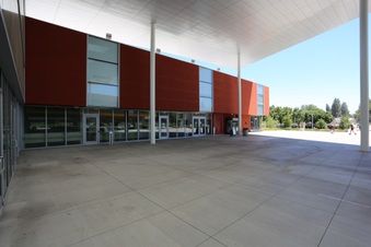 Enlarge photo 52