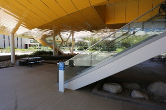 Enlarge photo 53